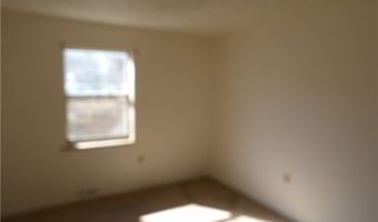 1475 Prestwood Rd, Alberta, VA 23821