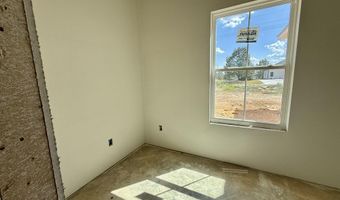 4016 Creek Top, Bauxite, AR 72011