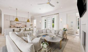 185 Kaiya Ave, Alys Beach, FL 32461