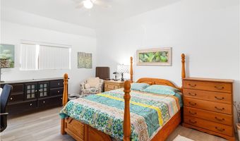 3550 Bay Sands Dr 1101, Laughlin, NV 89029