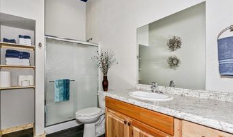 6070 SW Santa Fe Lake Rd, Augusta, KS 67010