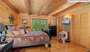 5801 Hickory Nut Gap Rd, Banner Elk, NC 28604