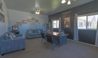 309 N Main St, Aberdeen, ID 83210