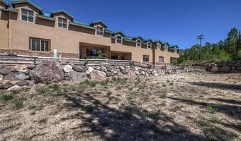 310 N HWY 143, Brian Head, UT 84719