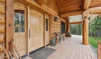 1184 Five Deer Ln, Bigfork, MT 59911