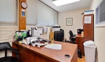 5001 BACKLICK Rd, Annandale, VA 22003