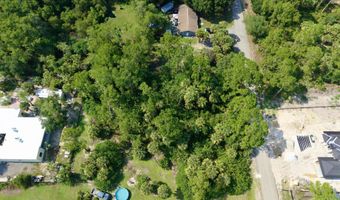 2303 Monroe Ave, Alva, FL 33920