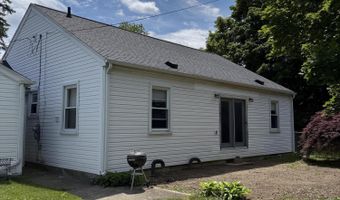 2326 Sunset Ln, Adrian, MI 49221