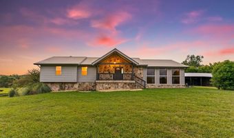 162 County Road 82, Athens, TN 37303