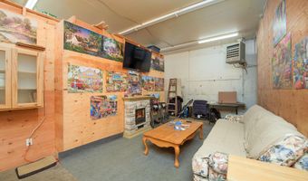 1421 Industrial Ct, Gardnerville, NV 89410