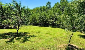 243 Hunter Ridge Ln, Ararat, NC 27007
