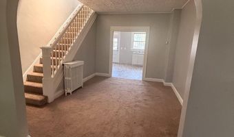 2227 LEXINGTON St, Baltimore, MD 21223