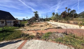 2683 Lake, Altadena, CA 91001