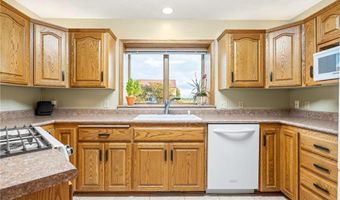 2908 5th Ave SW, Austin, MN 55912