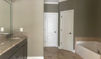 13331 Flamingo Rd, Alpharetta, GA 30004