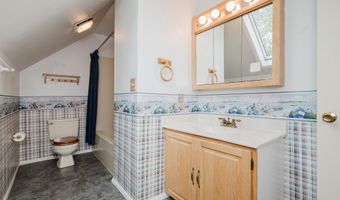 132 REGENT Dr, Bel Air, MD 21014
