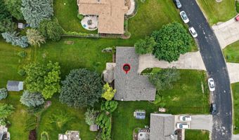 28 GREVES Ct, Appleton, WI 54914