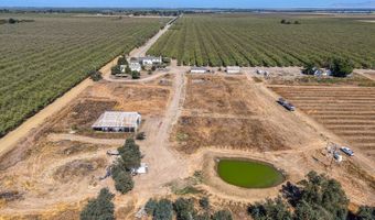 764 College City Rd, Arbuckle, CA 95912