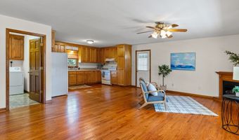 1975 Morning Star, Appomattox, VA 24522