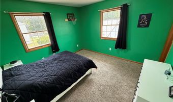 2400 Austinburg Rd, Ashtabula, OH 44004