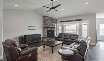 2868 Spring Gulch Dr, Ammon, ID 83406