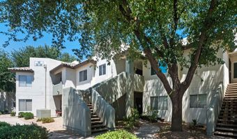 1825 W RAY Rd 2107, Chandler, AZ 85224