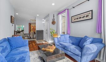 12302 QUINTETTE Ln, Bowie, MD 20720