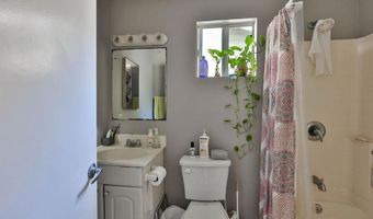 7109 Amherst St, La Mesa, CA 91942