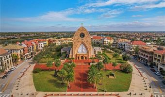 5149 Roma, Ave Maria, FL 34142