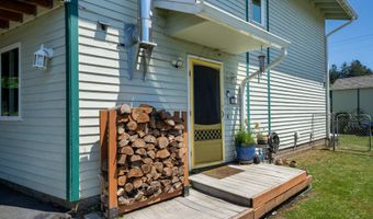 9465 Third St, Bay City, OR 97107