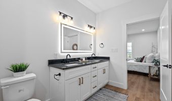 141 Fox Hall Dr . Lot 10, Amherst, VA 24521