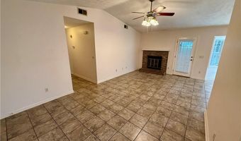 806 CHOCTAW Ave, Auburn, AL 36830