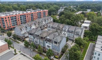 289 Heritage Ln, Atlanta, GA 30316