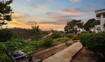 4265 Spoon Bill Way, Oceanside, CA 92057