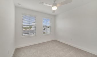 1974 Risby Aly, Orlando, FL 32803