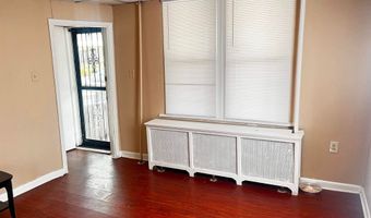 604 N Indiana Ave, Atlantic City, NJ 08401