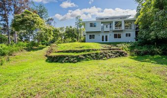 89-780 HUANUI St, Captain Cook, HI 96704