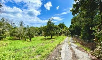 84-1178 Telephone Exchange, Captain Cook, HI 96704