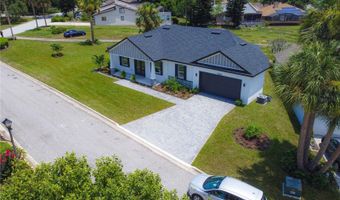 1006 LINKSIDE Ct, Apopka, FL 32712