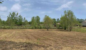 Maplewood Dr, Atmore, AL 36502