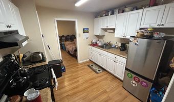 310 New Jersey Ave, Absecon, NJ 08201
