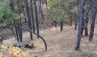 Lot 3 BBCR Road, Belle Fourche, SD 57717