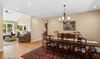 518 Oxford Dr, Bozeman, MT 59715
