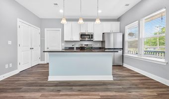 505 Butter Rd, Bonneau, SC 29431
