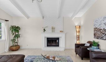634 Townsend Dr, Aptos, CA 95003