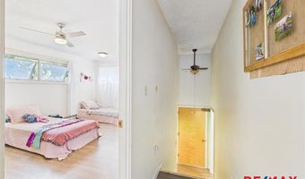618 Montana Ave, Basin, WY 82410