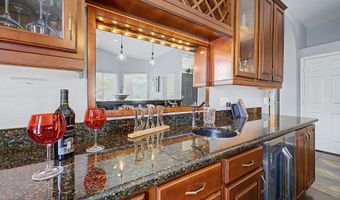 4606 E PEAK VIEW Rd, Cave Creek, AZ 85331