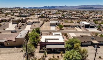 2329 Barranca Dr, Lake Havasu City, AZ 86403