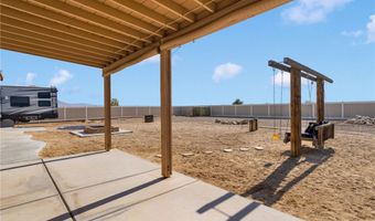 14118 Fresian Ave, Apple Valley, CA 92307