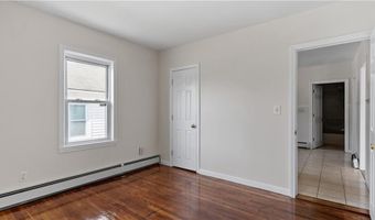 16 Homestead Ave, Johnston, RI 02919